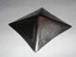 API Metalna nadstrešnica za ogradu 100 x 100 mm