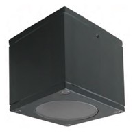 Vanjska zidna rasvjeta, XK1001, antracit