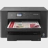 EPSON Pisač WorkForce WF-7310DTW