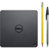 DELL Docking stanica TB16, crna
