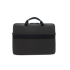 HP Aktovka Mdrn MLN 14-in Laptop Briefcase EMEA