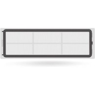 DREAME Filter za usisavače W10