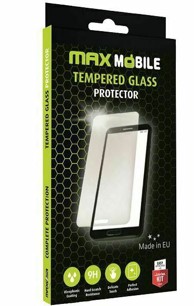 MAXMOBILE Zaštitno staklo, Redmi 9A, 9C