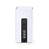 TP-LINK Router Archer NX505, 5G AX3000, Wi‑Fi 6, dvofrekvencijski