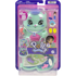 POLLY POCKET Set igračaka, JFG56