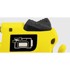 KARCHER Vrtna pumpa BP 5 Home & Garden (1.645-355.0)