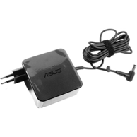 ASUS Prilagodnik napajanja 0A001-00235100, crni
