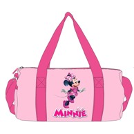 DISNEY Sportska torba, Minnie