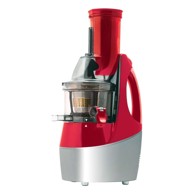 VERVITA Sokovnik XXL za hladno prešanje