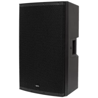 SAL Aktivna zvučna kutija PAP43BT (USB, Bluetooth)