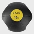 HMS Medicinska lopta NKU10, 10 kg