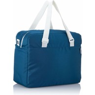 MOBICOOL Torba za hlađenje Sail, 25l