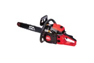 VILLAGER Motorna pila AGM CS 4520 066438, 45 ccm, 1,8 kW