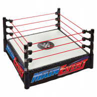 MATTEL Dječja figura, JDJ20