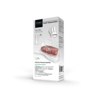 CASO Folija za vakuumiranje u roli 20x600 cm, prozirna