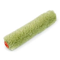 POLAX Valjak za bojanje Syntex, 6x15x150 mm