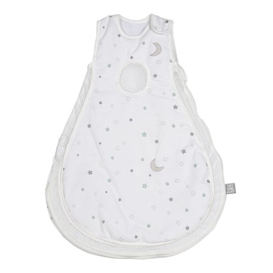 Dječja vreća za spavanje Safe asleep – Roba
