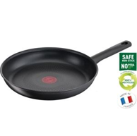 TEFAL Višenamjenska tava So Recycled G2710653, okrugla