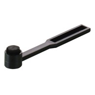 CLEAR AUDIO Četkica za čišćenje gramofonske igle