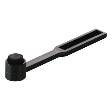 CLEAR AUDIO Četkica za čišćenje gramofonske igle