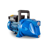 Vrtna pumpa JPV800, 800 W