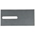 Metalni strugač 18051-L300 00435780 435780