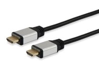 EQUIP HDMI kabel 2.0, 5 m