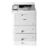 BROTHER Laserski printer HL-L9470CDNT, boja, 2400 x 600 DPI, A4