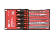 KS TOOLS Set turpija, 5-dijelni – 140.3000
