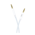 XO Audio kabel 3,5 mm Jack M-M NB121, 1 m