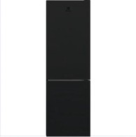 ELECTROLUX Hladnjak LNT7ME32M1, kombinirani