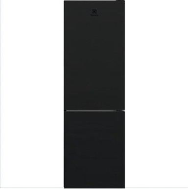 ELECTROLUX Hladnjak LNT7ME32M1, kombinirani