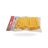 Plastična tipla 12x70 mm BLISTER 50/1