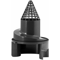 SENCOR Filter SVXD0106, za SVC 730