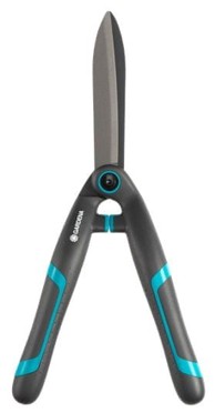 GARDENA Škare za živicu Precision Cut 12302-20