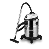 TESLER Industrijski usisavač suho/mokro TTJN308 30 l