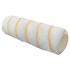 American Satin Zamjenski valjak za akrilne boje E-300-1092, 25 cm, vlakna 12 mm