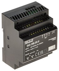 POWER GLP DL2-100-24-U prekidačko napajanje 24V/4.2A