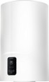ARISTON Grijalica vode Lydos WiFi 100 V 1,8K EN EU 3201376, 1,8 kW, vertikalna