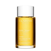 CLARINS CLARINS Tonic Body Oil Aroma