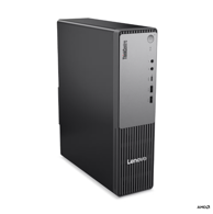 LENOVO Stolno računalo ThinkCentre neo 55s Gen 6 / AMD Ryzen 7 250, 16 GB, 1 TB SSD, Windows 11 Pro, crna