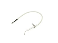 GEKO Plinski grijač za paljenje elektroda – plinski nastavak