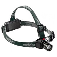 METABO LED lampa naglavna MET6.57003