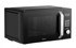 MIDEA Mikrovalna pećnica MAG25XF, crna