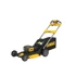 DEWALT Akumulatorska kosilica DCMWSP156W2-QW