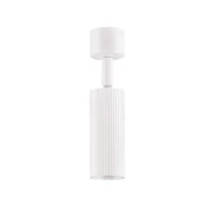 Reflektor, Comet, NL9011467, GU10, 1x10W, IP20