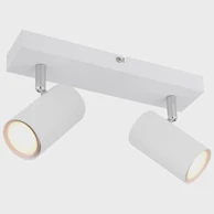 GLOBO Stropna rasvjeta ROBBY 57911-2W 