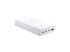GREEN CELL Powerbank prijenosni punjač PBGC03SW LIPO 20000 mAh, bijeli