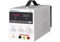 BASETECH Laboratorijsko napajanje BT-305