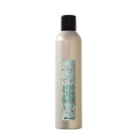 DAVINES Lak za kosu Hairspray Strong